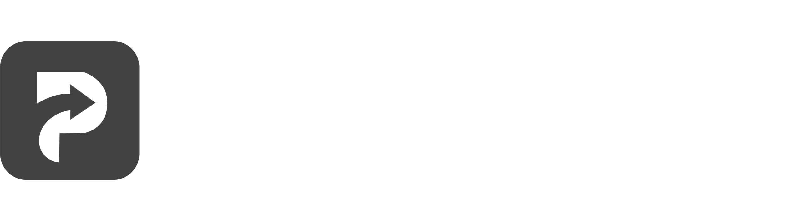 Pick With Logic